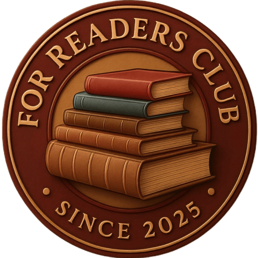 Logo For Readers Comprimida